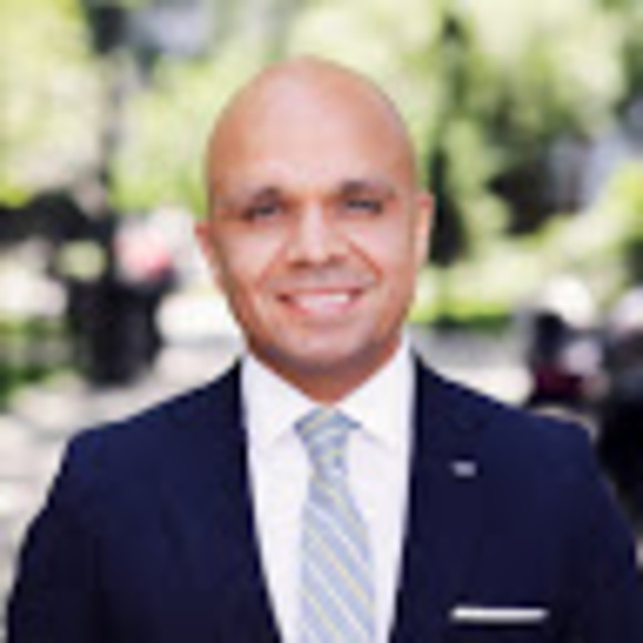 Meet the Posher Other - Meet your Posher, Juan